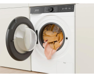 Gorenje WG684A31/PL - 1572554 - zdjęcie 5